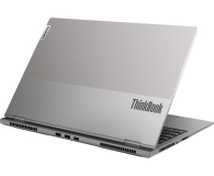 Lenovo ThinkBook 16p R5/16GB/512/Win11P RTX3060 - 748148 - zdjęcie 6